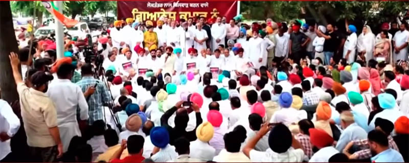 PunjabKesari